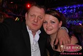 Photo 300 - Week end du (29,30,31) decembre