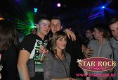Photo 2 - Week end du (01,02,03) fevrier 2012