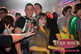 Photo 3 - Week end du (01,02,03) fevrier 2012