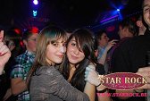 Photo 4 - Week end du (01,02,03) fevrier 2012