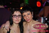 Photo 6 - Week end du (01,02,03) fevrier 2012