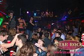Photo 15 - Week end du (01,02,03) fevrier 2012