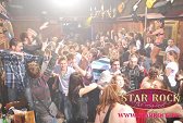 Photo 19 - Week end du (01,02,03) fevrier 2012