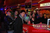 Photo 20 - Week end du (01,02,03) fevrier 2012
