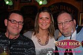 Photo 21 - Week end du (01,02,03) fevrier 2012