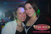 Photo 23 - Week end du (01,02,03) fevrier 2012