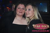 Photo 27 - Week end du (01,02,03) fevrier 2012