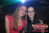 Photo 28 - Week end du (01,02,03) fevrier 2012