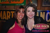 Photo 29 - Week end du (01,02,03) fevrier 2012