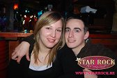 Photo 30 - Week end du (01,02,03) fevrier 2012