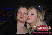 Photo 39 - Week end du (01,02,03) fevrier 2012