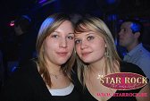 Photo 40 - Week end du (01,02,03) fevrier 2012