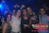 Photo 43 - Week end du (01,02,03) fevrier 2012
