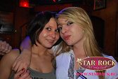 Photo 49 - Week end du (01,02,03) fevrier 2012