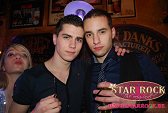 Photo 51 - Week end du (01,02,03) fevrier 2012