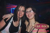 Photo 56 - Week end du (01,02,03) fevrier 2012