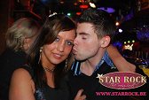 Photo 57 - Week end du (01,02,03) fevrier 2012
