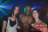 Photo 58 - Week end du (01,02,03) fevrier 2012