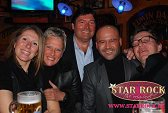 Photo 65 - Week end du (01,02,03) fevrier 2012