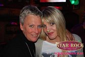 Photo 70 - Week end du (01,02,03) fevrier 2012