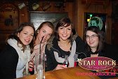 Photo 73 - Week end du (01,02,03) fevrier 2012