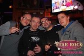 Photo 77 - Week end du (01,02,03) fevrier 2012