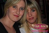 Photo 78 - Week end du (01,02,03) fevrier 2012