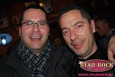 Photo 15 - Week end du (01,02,03) mars 2012