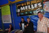 Photo 19 - Maulde dimanche