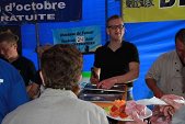Photo 43 - Maulde dimanche