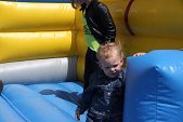 Photo 65 - Maulde dimanche