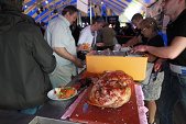 Photo 72 - Maulde dimanche