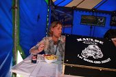 Photo 99 - Maulde dimanche