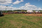 Photo 108 - Maulde dimanche