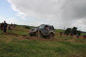 Photo 203 - Maulde dimanche