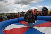 Photo 212 - Maulde dimanche