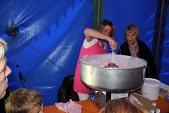 Photo 228 - Maulde dimanche