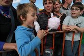 Photo 340 - Maulde dimanche