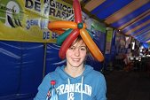 Photo 363 - Maulde dimanche