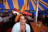 Photo 381 - Maulde dimanche