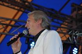 Photo 451 - Maulde dimanche