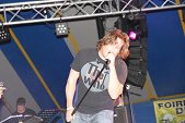 Photo 516 - Maulde dimanche