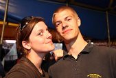 Photo 557 - Maulde dimanche