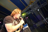 Photo 575 - Maulde dimanche