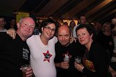 Photo 587 - Maulde dimanche