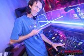 Photo 4 - NOISECONTROLLERS 