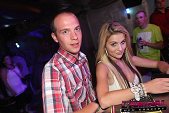 Photo 5 - NOISECONTROLLERS 