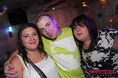 Photo 6 - NOISECONTROLLERS 