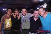 Photo 7 - NOISECONTROLLERS 