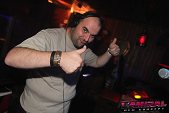 Photo 8 - NOISECONTROLLERS 